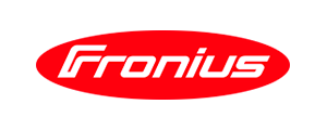 Fronius logo