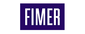 FIMER logo