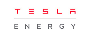 Tesla Energy logo