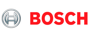 Bosch logo