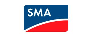 SMA logo