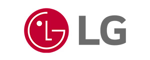 LG logo