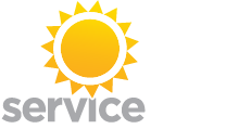 Solar Service Guys